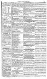 Liverpool Mercury Friday 15 November 1816 Page 7