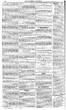 Liverpool Mercury Friday 15 November 1816 Page 8