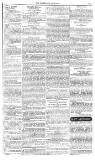 Liverpool Mercury Friday 22 November 1816 Page 5