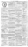 Liverpool Mercury Friday 22 November 1816 Page 8