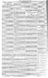 Liverpool Mercury Friday 29 November 1816 Page 2
