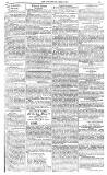 Liverpool Mercury Friday 29 November 1816 Page 5