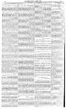 Liverpool Mercury Friday 29 November 1816 Page 6
