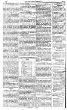 Liverpool Mercury Friday 29 November 1816 Page 8