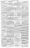 Liverpool Mercury Friday 06 December 1816 Page 5
