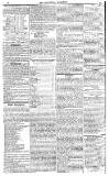 Liverpool Mercury Friday 06 December 1816 Page 8