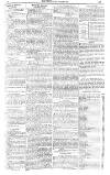 Liverpool Mercury Friday 13 December 1816 Page 5