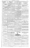 Liverpool Mercury Friday 20 December 1816 Page 5