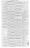 Liverpool Mercury Friday 20 December 1816 Page 7