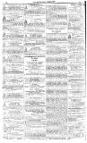 Liverpool Mercury Friday 27 December 1816 Page 4