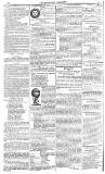 Liverpool Mercury Friday 27 December 1816 Page 8