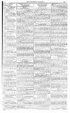 Liverpool Mercury Friday 03 January 1817 Page 5