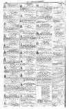 Liverpool Mercury Friday 10 January 1817 Page 4