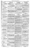 Liverpool Mercury Friday 10 January 1817 Page 5