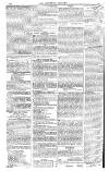 Liverpool Mercury Friday 10 January 1817 Page 8