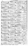 Liverpool Mercury Friday 17 January 1817 Page 4