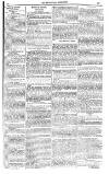 Liverpool Mercury Friday 24 January 1817 Page 5