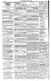 Liverpool Mercury Friday 24 January 1817 Page 6