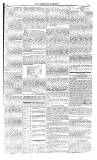 Liverpool Mercury Friday 31 January 1817 Page 3