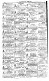 Liverpool Mercury Friday 31 January 1817 Page 4