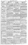 Liverpool Mercury Friday 14 February 1817 Page 5