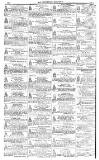 Liverpool Mercury Friday 21 February 1817 Page 4