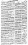 Liverpool Mercury Friday 21 February 1817 Page 6