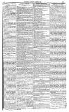 Liverpool Mercury Friday 21 February 1817 Page 7