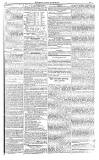 Liverpool Mercury Friday 14 March 1817 Page 7