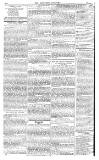 Liverpool Mercury Friday 14 March 1817 Page 8