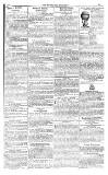 Liverpool Mercury Friday 21 March 1817 Page 5