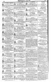 Liverpool Mercury Friday 02 May 1817 Page 4