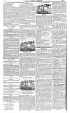 Liverpool Mercury Friday 02 May 1817 Page 8