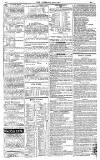 Liverpool Mercury Friday 16 May 1817 Page 7