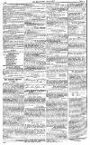 Liverpool Mercury Friday 16 May 1817 Page 8