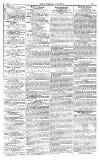 Liverpool Mercury Friday 20 June 1817 Page 5