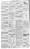Liverpool Mercury Friday 20 June 1817 Page 6