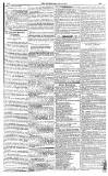 Liverpool Mercury Friday 20 June 1817 Page 7