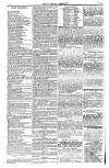 Liverpool Mercury Friday 04 July 1817 Page 8