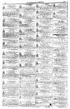 Liverpool Mercury Friday 01 August 1817 Page 4