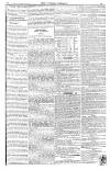 Liverpool Mercury Friday 01 August 1817 Page 7