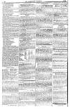 Liverpool Mercury Friday 01 August 1817 Page 8