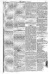 Liverpool Mercury Friday 05 September 1817 Page 7