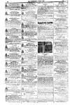 Liverpool Mercury Friday 12 September 1817 Page 4