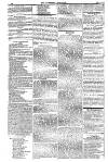 Liverpool Mercury Friday 12 September 1817 Page 8