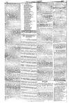 Liverpool Mercury Friday 19 September 1817 Page 8