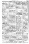 Liverpool Mercury Friday 26 September 1817 Page 2