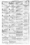 Liverpool Mercury Friday 26 September 1817 Page 4