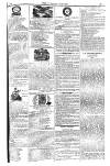 Liverpool Mercury Friday 26 September 1817 Page 7