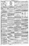 Liverpool Mercury Friday 03 October 1817 Page 5
